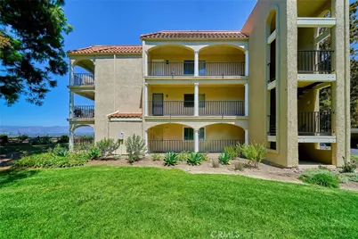 4001 Calle Sonora #1-A, Laguna Woods, CA 92637 - Photo 2