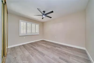 4001 Calle Sonora #1-A, Laguna Woods, CA 92637 - Photo 20