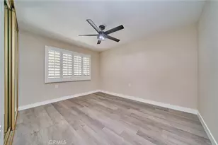 4001 Calle Sonora, Laguna Woods, CA 92637 - Photo 20