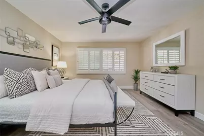 4001 Calle Sonora #1-A, Laguna Woods, CA 92637 - Photo 24