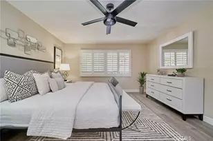 4001 Calle Sonora, Laguna Woods, CA 92637 - Photo 24