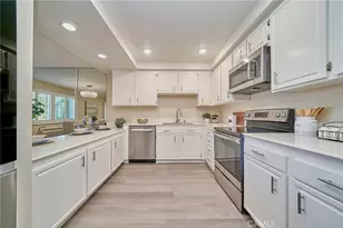 4001 Calle Sonora, Laguna Woods, CA 92637 - Photo 12