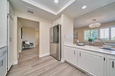 4001 Calle Sonora #1-A, Laguna Woods, CA 92637 - Photo 14