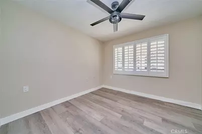 4001 Calle Sonora #1-A, Laguna Woods, CA 92637 - Photo 16