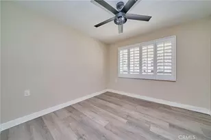 4001 Calle Sonora, Laguna Woods, CA 92637 - Photo 16