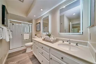 4001 Calle Sonora, Laguna Woods, CA 92637 - Photo 28