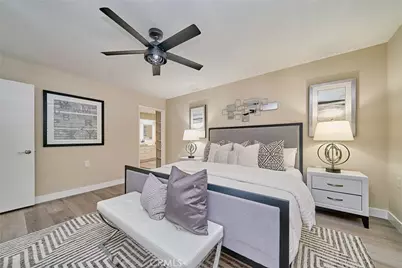 4001 Calle Sonora #1-A, Laguna Woods, CA 92637 - Photo 26