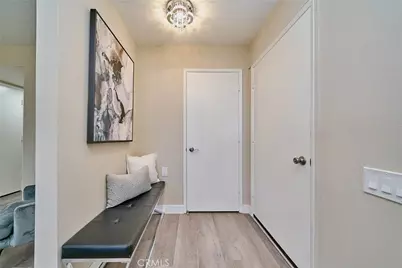 4001 Calle Sonora #1-A, Laguna Woods, CA 92637 - Photo 4