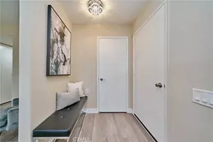 4001 Calle Sonora, Laguna Woods, CA 92637 - Photo 4