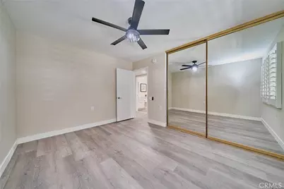 4001 Calle Sonora #1-A, Laguna Woods, CA 92637 - Photo 22