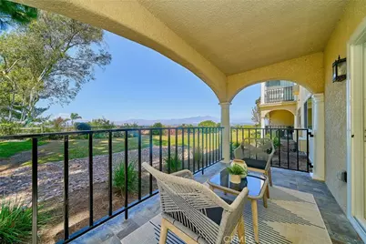 4001 Calle Sonora #1-A, Laguna Woods, CA 92637 - Photo 1