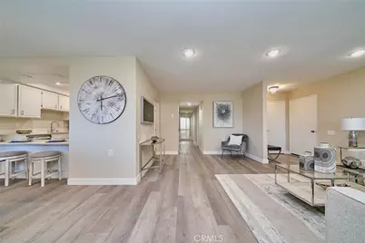 4001 Calle Sonora #1-A, Laguna Woods, CA 92637 - Photo 8