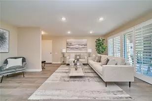 4001 Calle Sonora, Laguna Woods, CA 92637 - Photo 6