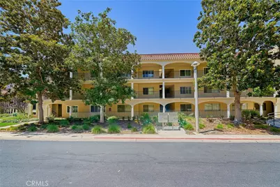 4001 Calle Sonora #1-A, Laguna Woods, CA 92637 - Photo 32