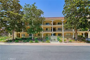 4001 Calle Sonora, Laguna Woods, CA 92637 - Photo 32