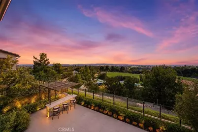 17 Ponte, Lake Forest, CA 92630 - Photo 62