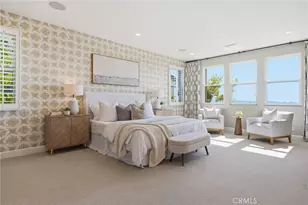 17 Ponte, Lake Forest, CA 92630 - Photo 28