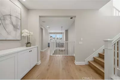 17 Ponte, Lake Forest, CA 92630 - Photo 42