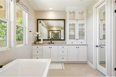 17 Ponte, Lake Forest, CA 92630 - Photo 36