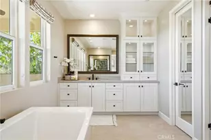 17 Ponte, Lake Forest, CA 92630 - Photo 36