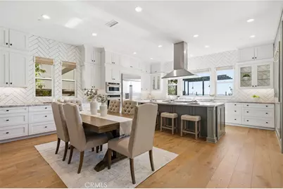 17 Ponte, Lake Forest, CA 92630 - Photo 10