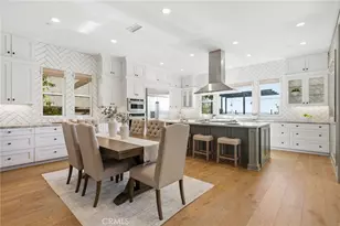 17 Ponte, Lake Forest, CA 92630 - Photo 10