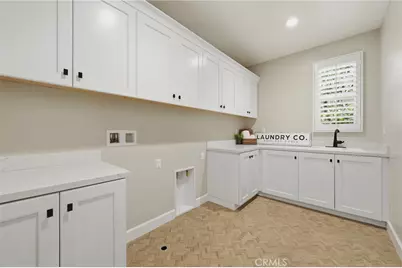 17 Ponte, Lake Forest, CA 92630 - Photo 42