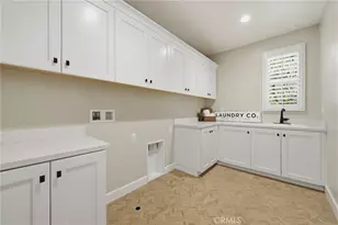 17 Ponte, Lake Forest, CA 92630 - Photo 42