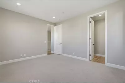17 Ponte, Lake Forest, CA 92630 - Photo 52