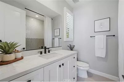 17 Ponte, Lake Forest, CA 92630 - Photo 50