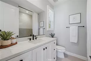 17 Ponte, Lake Forest, CA 92630 - Photo 50