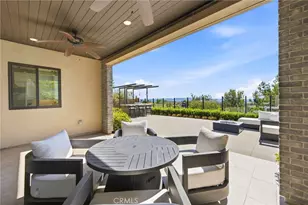17 Ponte, Lake Forest, CA 92630 - Photo 64
