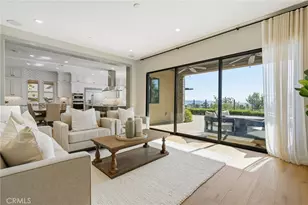 17 Ponte, Lake Forest, CA 92630 - Photo 22