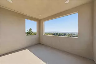 17 Ponte, Lake Forest, CA 92630 - Photo 60