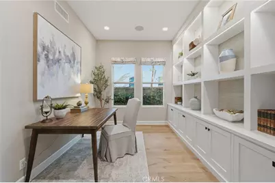 17 Ponte, Lake Forest, CA 92630 - Photo 6