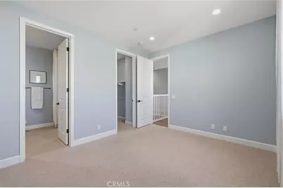 17 Ponte, Lake Forest, CA 92630 - Photo 48
