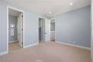 17 Ponte, Lake Forest, CA 92630 - Photo 48