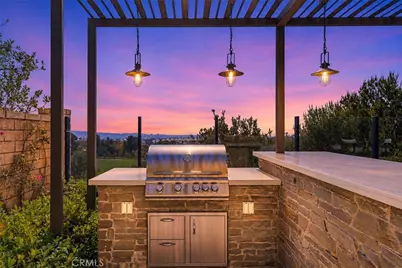 17 Ponte, Lake Forest, CA 92630 - Photo 66