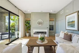17 Ponte, Lake Forest, CA 92630 - Photo 20