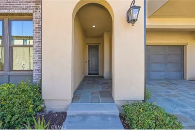 17 Ponte, Lake Forest, CA 92630 - Photo 4