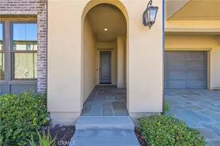 17 Ponte, Lake Forest, CA 92630 - Photo 4