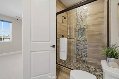 17 Ponte, Lake Forest, CA 92630 - Photo 54