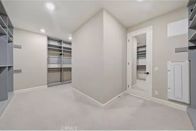 17 Ponte, Lake Forest, CA 92630 - Photo 40