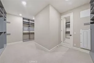 17 Ponte, Lake Forest, CA 92630 - Photo 40