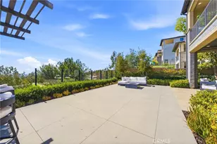 17 Ponte, Lake Forest, CA 92630 - Photo 68