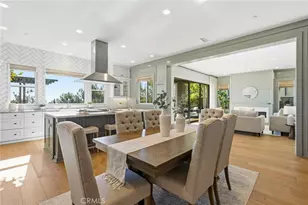 17 Ponte, Lake Forest, CA 92630 - Photo 12
