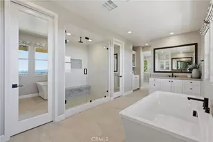 17 Ponte, Lake Forest, CA 92630 - Photo 38