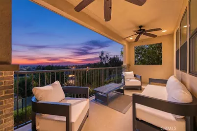 17 Ponte, Lake Forest, CA 92630 - Photo 32