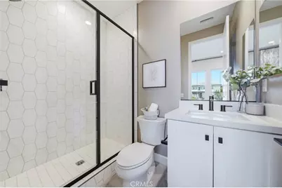 17 Ponte, Lake Forest, CA 92630 - Photo 26