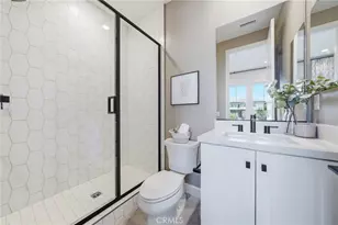 17 Ponte, Lake Forest, CA 92630 - Photo 26